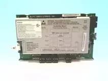 Siemens 545-442 Siemens 545-442