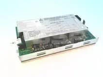 Siemens 545-442 Siemens 545-442
