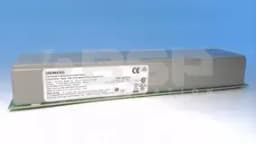 Siemens 540-863LN Siemens 540-863LN