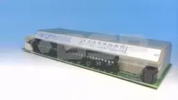 Siemens 540-863LN Siemens 540-863LN