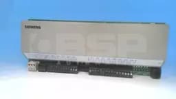 Siemens 540-863LN Siemens 540-863LN
