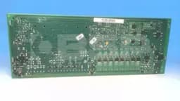 Siemens 540-863LN Siemens 540-863LN