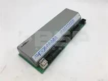 Siemens 540-863LN Siemens 540-863LN