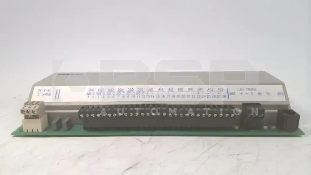 Siemens 540-863L Siemens 540-863L