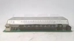 Siemens 540-863L Siemens 540-863L