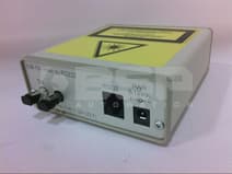 Siemens 538-750 Siemens 538-750