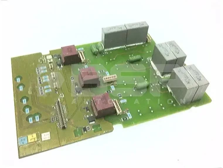 Siemens 535.2089.05-2 Siemens 535.2089.05-2