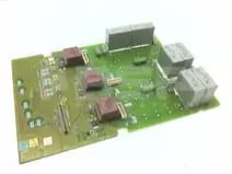 Siemens 535.2089.05-2 Siemens 535.2089.05-2
