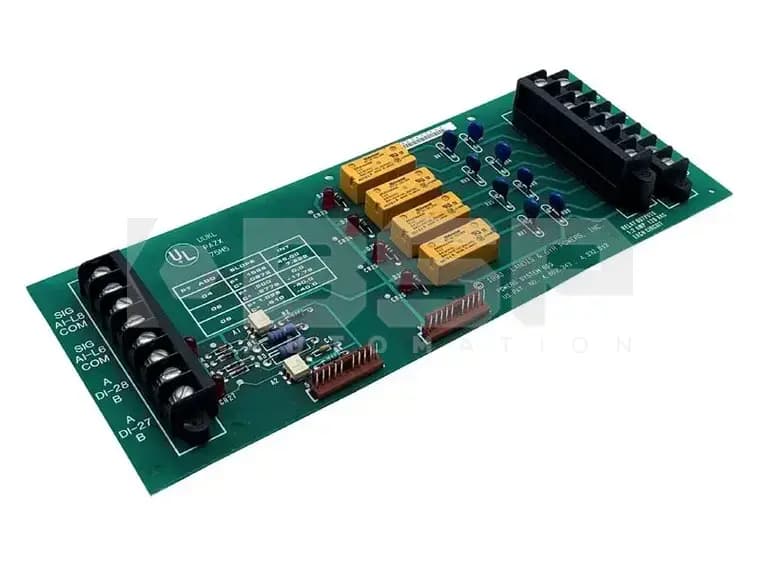 Siemens 535-250 Siemens 535-250