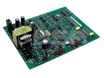 Siemens 535-157 Siemens 535-157