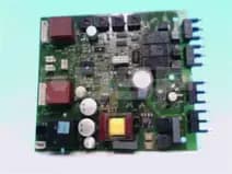 Siemens 535 2097 09-1 Siemens 535 2097 09-1
