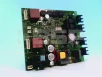 Siemens 535 2097 09-1 Siemens 535 2097 09-1