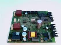 Siemens 535 2097 09-1 Siemens 535 2097 09-1