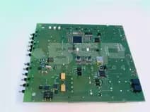 Siemens 535 2097 09-1 Siemens 535 2097 09-1