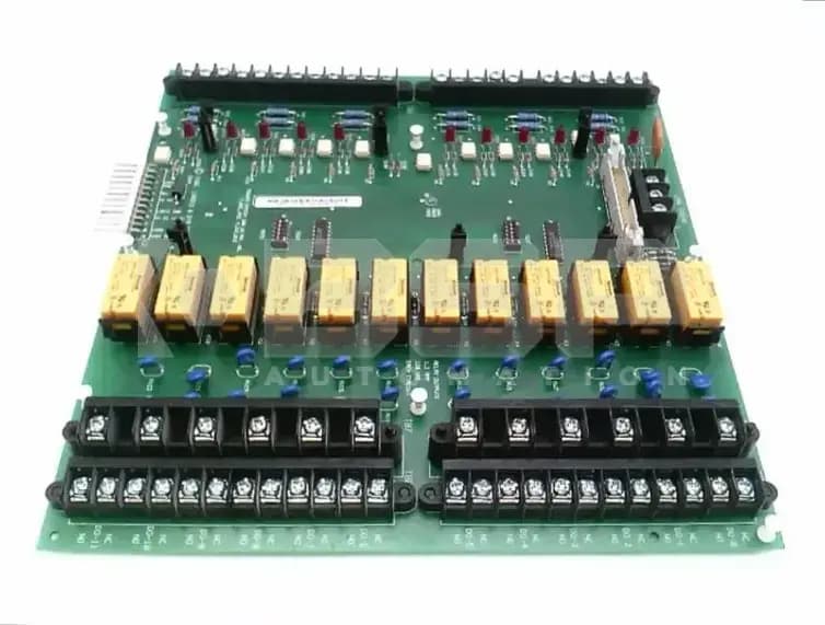 Siemens 534-390 Siemens 534-390