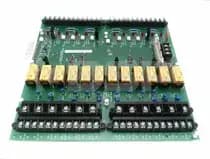 Siemens 534-390 Siemens 534-390