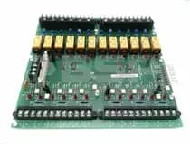 Siemens 534-390 Siemens 534-390
