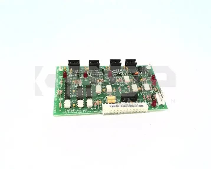 Siemens 534-295 Siemens 534-295