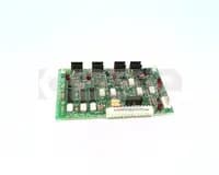 Siemens 534-295 Siemens 534-295