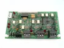 Siemens 534-295 Siemens 534-295