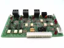 Siemens 534-295 Siemens 534-295