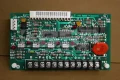 Siemens 534-295 Siemens 534-295
