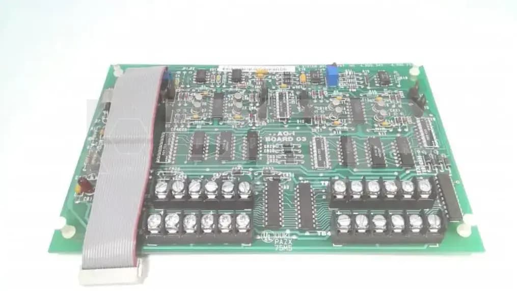 Siemens 533-680 Siemens 533-680