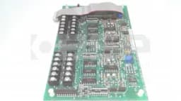 Siemens 533-680 Siemens 533-680