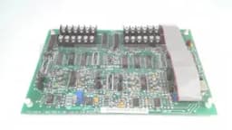 Siemens 533-680 Siemens 533-680