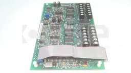 Siemens 533-680 Siemens 533-680