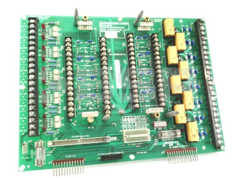Siemens 533-665 Siemens 533-665