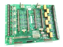 Siemens 533-665 Siemens 533-665