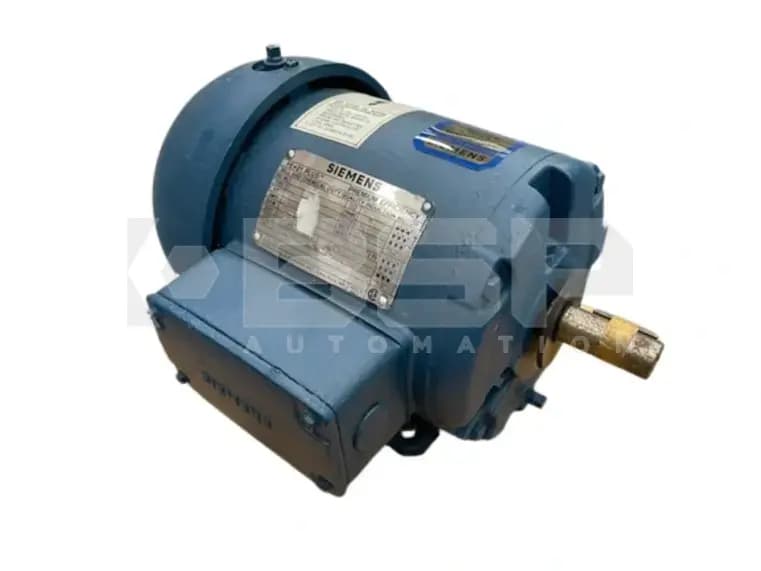 Siemens 51-502-016 Siemens 51-502-016