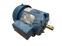 Siemens 51-502-016 Siemens 51-502-016