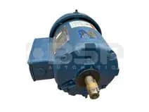Siemens 51-502-016 Siemens 51-502-016