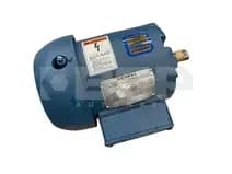 Siemens 51-502-016 Siemens 51-502-016