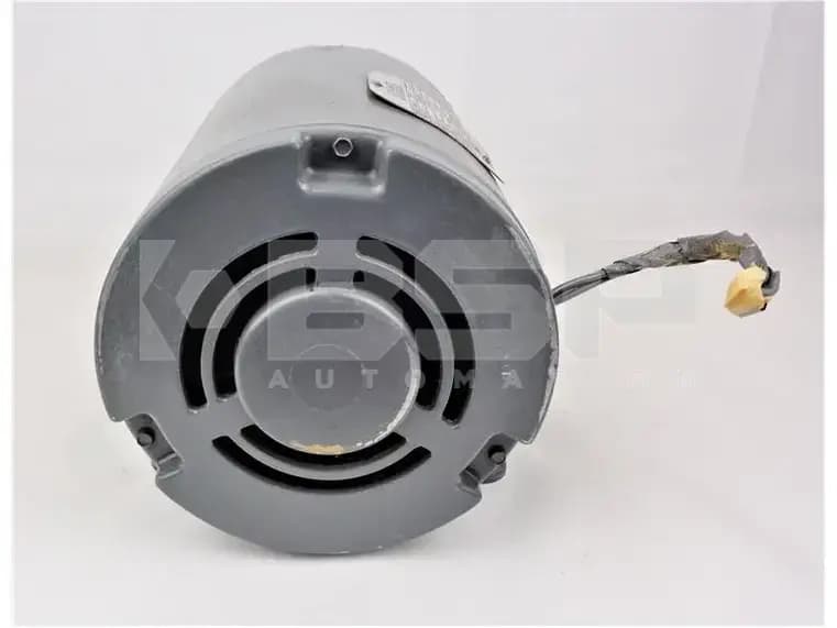 Siemens 51-386-651 Siemens 51-386-651