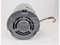 Siemens 51-386-651 Siemens 51-386-651