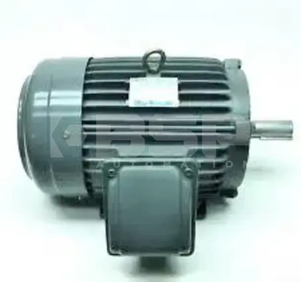Siemens 51-381-702 Siemens 51-381-702