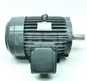 Siemens 51-381-702 Siemens 51-381-702