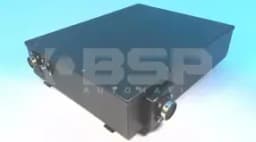 Siemens 50201059 Siemens 50201059