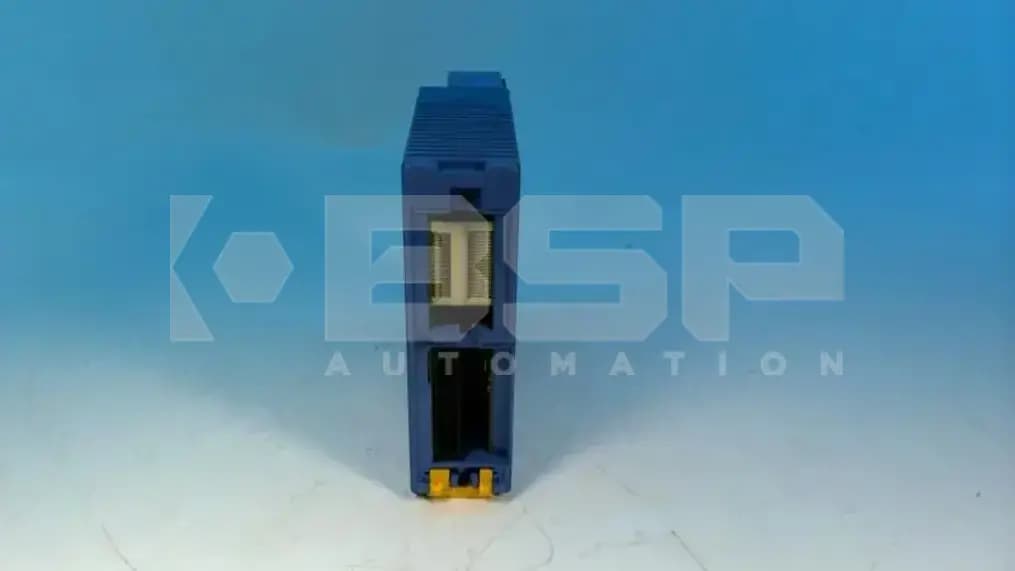 Yokogawa F3CU04-0S/Z01 Yokogawa F3CU04-0S/Z01