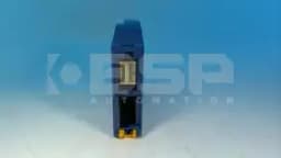 Yokogawa F3CU04-0S/Z01 Yokogawa F3CU04-0S/Z01