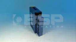 Yokogawa F3CU04-0S/Z01 Yokogawa F3CU04-0S/Z01