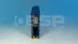 F3CU04-0S/Z01