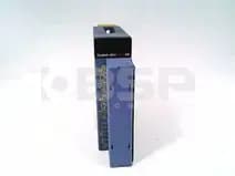 Yokogawa F3CU04-0N Yokogawa F3CU04-0N