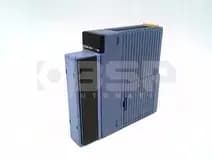 Yokogawa F3CU04-0N Yokogawa F3CU04-0N