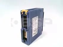 Yokogawa F3CU04-0N Yokogawa F3CU04-0N