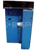 Yokogawa F3CT04-0N Yokogawa F3CT04-0N