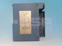 Yokogawa F3CT04-0D Yokogawa F3CT04-0D